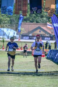 BIB: 
                            <button type="button" onclick="openModal(26789724)" class="btn btn-primary btn-sm float-right btn-popup" data-toggle="modal" data-target=".modal-high-quality">
                        <i class="fas fa-shopping-cart"></i> Add to Cart
                    </button>
                                            <button type="button" onclick="isThisMe(26789724, true)" class="btn btn-success btn-sm float-right btn-popup btn-isme hidden" data-toggle="tooltip" data-placement="bottom" title="นี่คือรูปของคุณใช่ไหม คลิกที่นี่เพื่อเอาเข้าอัลบั้ม">
                        <i class="fas fa-plus"></i> Add to album
                    </button>
                    <button type="button" onclick="isThisMe(26789724, false)" class="btn btn-warning btn-sm float-right btn-popup btn-isnotme hidden">
                        <i class="fas fa-ban"></i> Remove from album
                    </button>